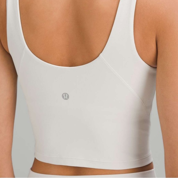 ❌SOLD❌Lululemon | Align Tank Top C/D Cup - Picture 3 of 6